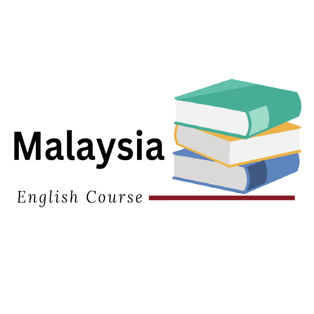 دراسة اللغة الأنجليزية في ماليزيا