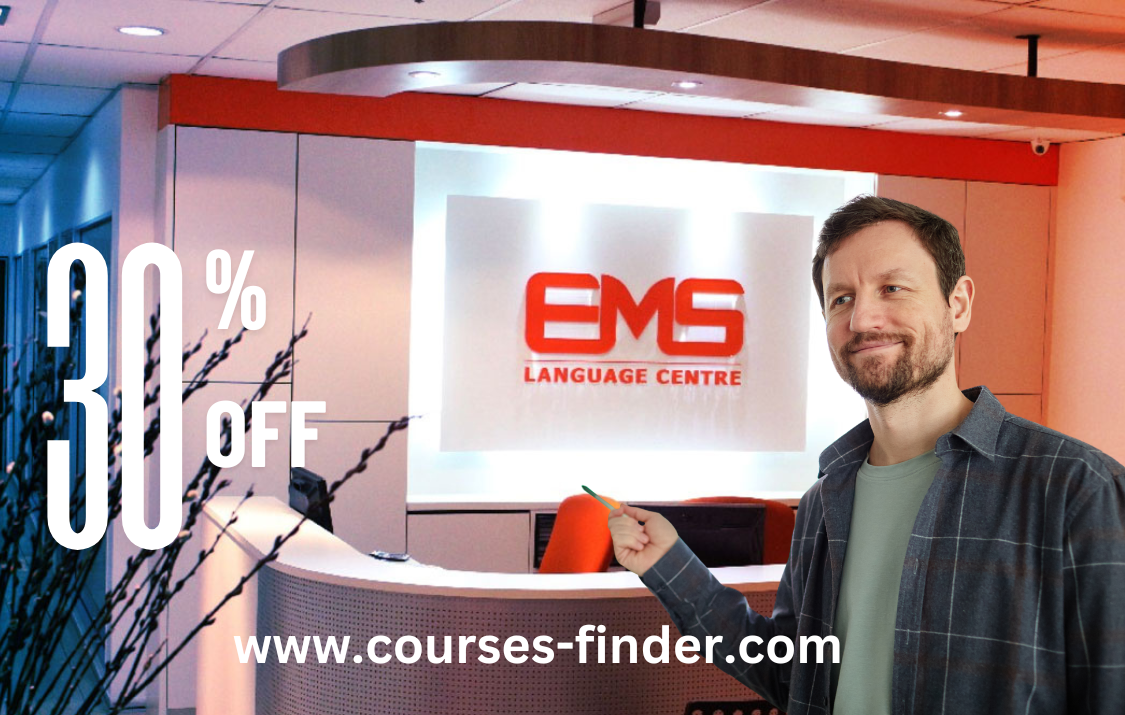 course thumbnail